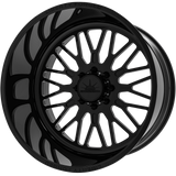 Liberty Forged LBTY21 Super Single