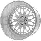 Liberty Forged LBTY23 Super Single
