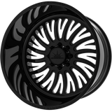 Liberty Forged LBTY24 Super Single