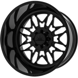 Liberty Forged LBTY25 Super Single