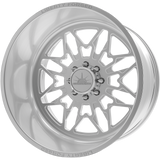 Liberty Forged LBTY25 Super Single