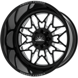 Liberty Forged LBTY25 Super Single