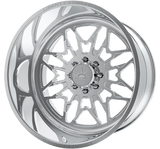 Liberty Forged LBTY25 Super Single
