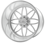 Liberty Forged LBTY27 Super Single