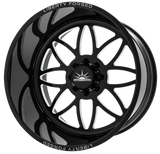Liberty Forged LBTY27 Super Single