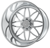 Liberty Forged LBTY27 Super Single