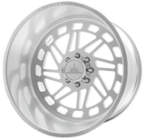 Liberty Forged LBTY28 Super Single