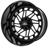 Liberty Forged LBTY28 Super Single