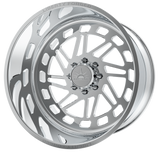 Liberty Forged LBTY28 Super Single