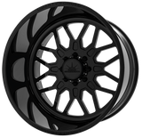 Liberty Forged LBTY29 Super Single