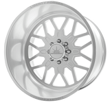 Liberty Forged LBTY29 Super Single