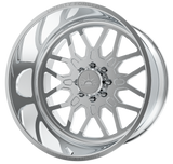 Liberty Forged LBTY29 Super Single