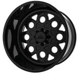 Liberty Forged LBTY31 Super Single