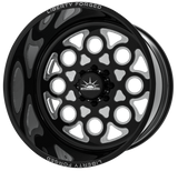 Liberty Forged LBTY31 Super Single