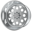 Liberty Forged LBTY31 Super Single