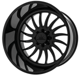 Liberty Forged LBTY32 Super Single