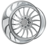 Liberty Forged LBTY32 Super Single