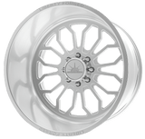 Liberty Forged LBTY33 Super Single