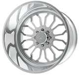 Liberty Forged LBTY33 Super Single