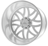 Liberty Forged LBTY34 Super Single