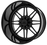 Liberty Forged LBTY35 Super Single