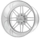 Liberty Forged LBTY35 Super Single