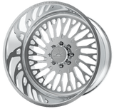Liberty Forged LBTY36 Super Single