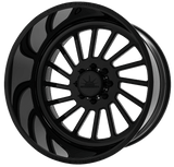 Liberty Forged LBTY38 Super Single