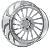 Liberty Forged LBTY38 Super Single