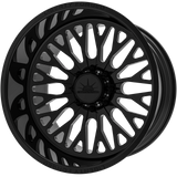 Liberty Forged LBTYC01 Concave