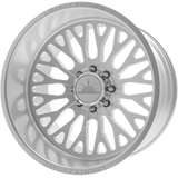 Liberty Forged LBTYC01 Concave