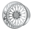 Liberty Forged LBTYC01 Concave