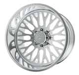 Liberty Forged LBTYC01 Concave