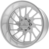 Liberty Forged LBTYC02 Concave