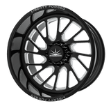 Liberty Forged LBTYC02 Concave