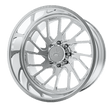 Liberty Forged LBTYC02 Concave