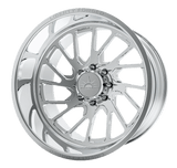 Liberty Forged LBTYC02 Concave