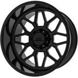 Liberty Forged LBTYC03 Concave
