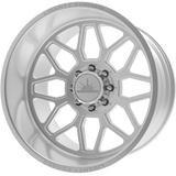 Liberty Forged LBTYC03 Concave