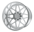 Liberty Forged LBTYC03 Concave