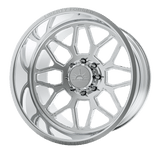 Liberty Forged LBTYC03 Concave