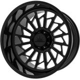 Liberty Forged LBTYC04 Concave