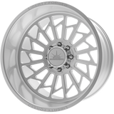 Liberty Forged LBTYC04 Concave