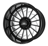 Liberty Forged LBTYC04 Concave