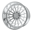 Liberty Forged LBTYC04 Concave