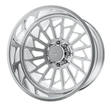 Liberty Forged LBTYC04 Concave