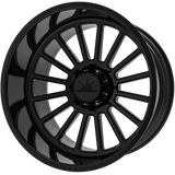 Liberty Forged LBTYC05 Concave