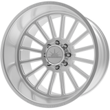 Liberty Forged LBTYC05 Concave