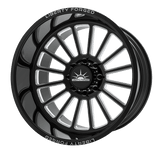 Liberty Forged LBTYC05 Concave