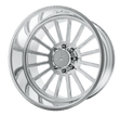 Liberty Forged LBTYC05 Concave